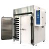 Buy cheap Programmable 10kw BT900 Drying Oven Industrial Hot Air from wholesalers