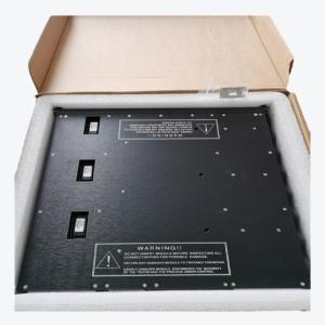  3503E Invensys Triconex DCS Digital Input Module Manufactures