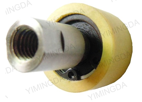 Pusher Cap Assy Auto Cutting Part for Gerber XLC7000 Cutter Parts 90683000