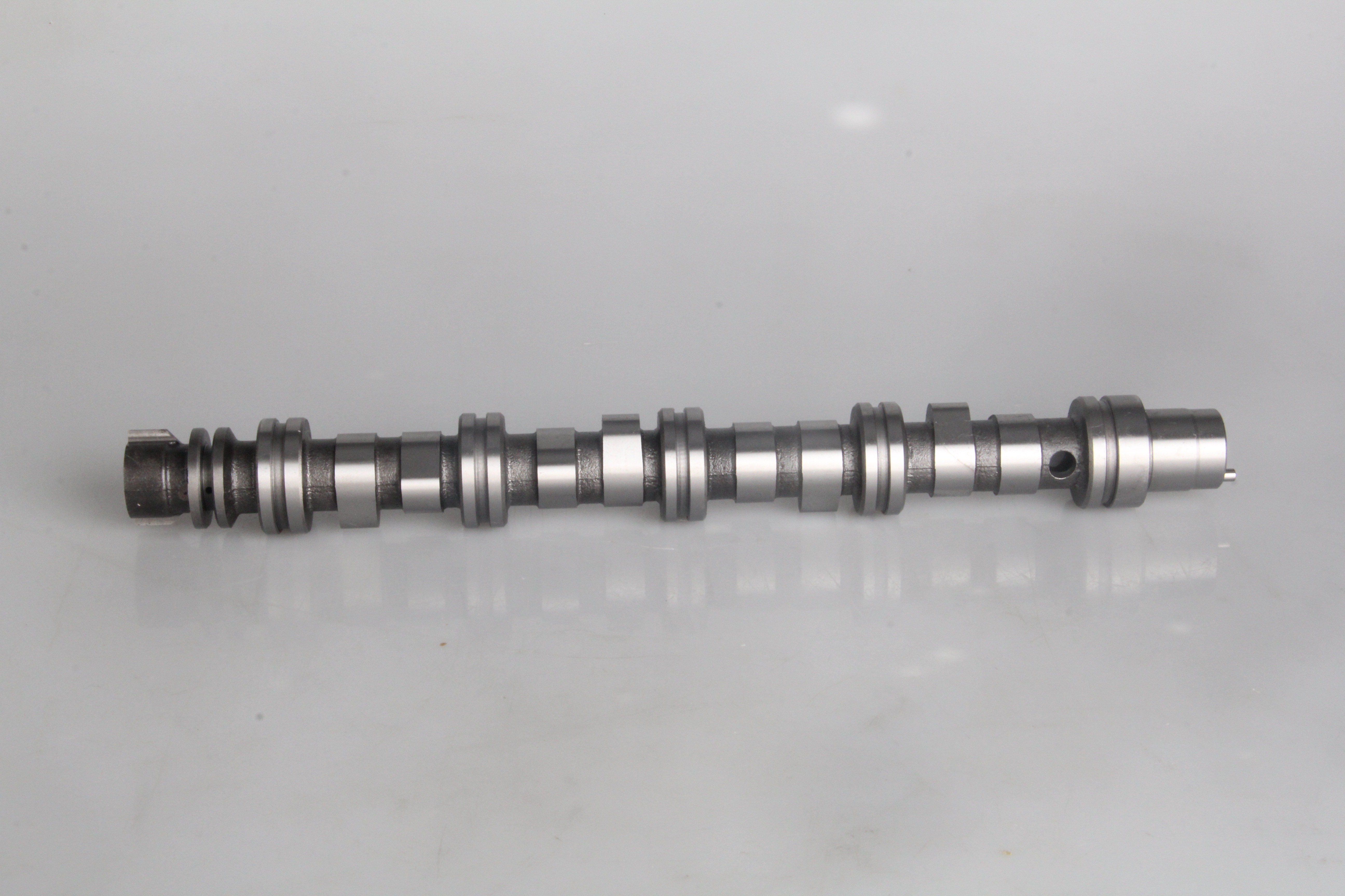 High Performance Diesel Camshafts For Chevrolet Aveo T200 96666394