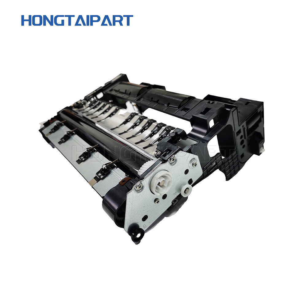 DK3190 302T693030 302T693031 Image Unit For Ecosys P3050 M3145 M3645 M3655 M3860 P3045 P3055 P3060 P3145 P3150 Drum Unit