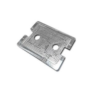 China CNC Cutting Services - Precision Deburring & Edge Treatment, Non-Standard Part Processing, Gear Mesh Inspection, Real-Time Order Tracking. on sale