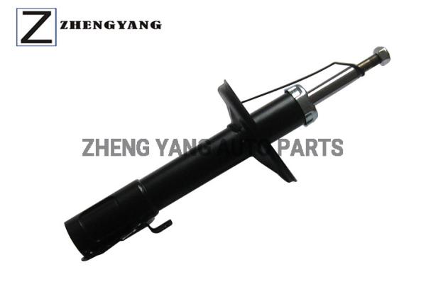 STRUT ASS~Y Shock Absorber Replacement KYB 333210 48520-19085 48520-19086 TOYOTA
