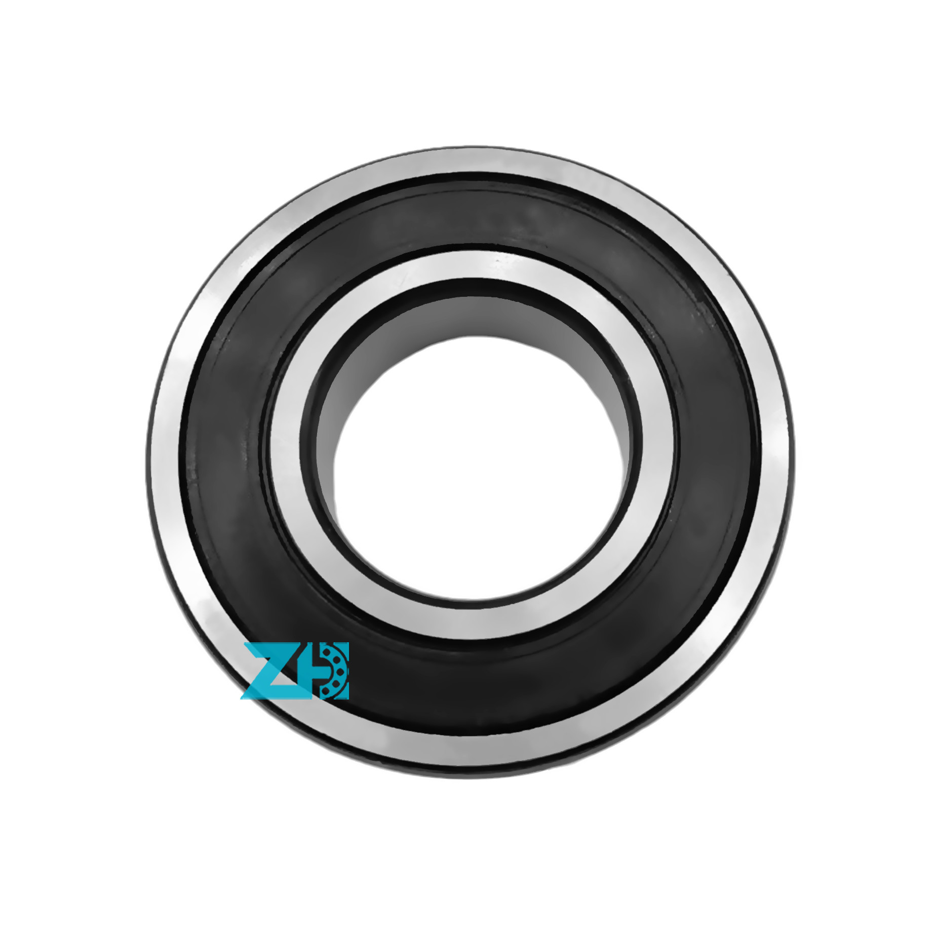 Durable seals and couping life bearing Excavator Bearing 1.10900026 25Z494D11 bearings