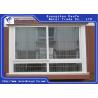 Buy cheap Easy Maintenance Window Invisible Grille Protect Child And Elderly from wholesalers