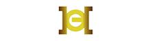 China Anhui HG Industrial Co., Ltd. logo