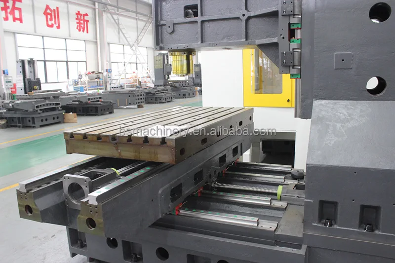 Vmc 1160 Cnc 5-Axis Cnc Vertical Machining Center Mill Metal Processing Torno Lathe Automatic