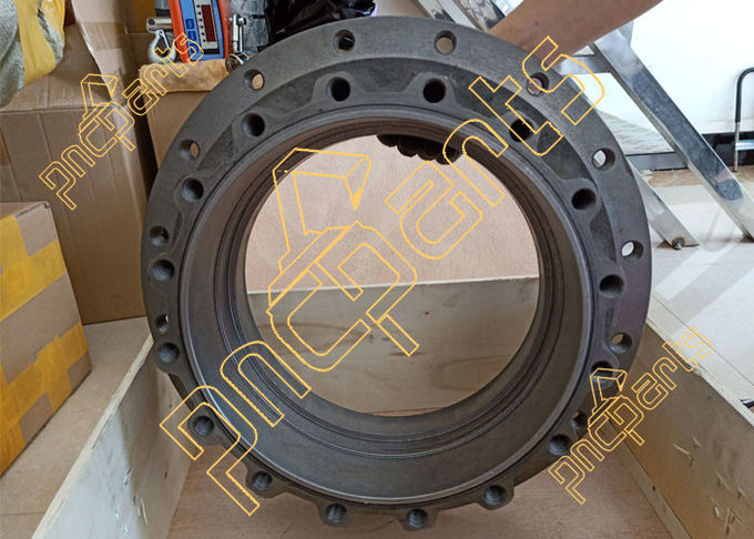 1st Carrier Assy 191 2678 Gear Planet E324D Gear Reduction Parts