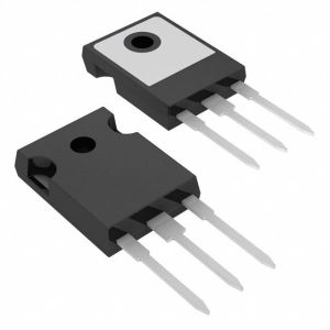  IRFPE50 Transistor Electronics Components electronic Power MOSFET Manufactures