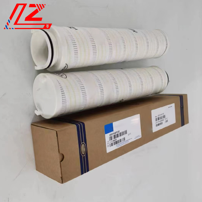 2014 SCANIA Truck Hydraulic Oil Filter UE310AP13Z For Truck Maintenance