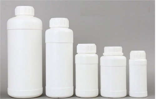 XJY-630B Round Bottle High Speed Automatic Adhesive Labeling Machine