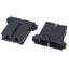 1-179958-2 - TE Connectivity AMP Connectors