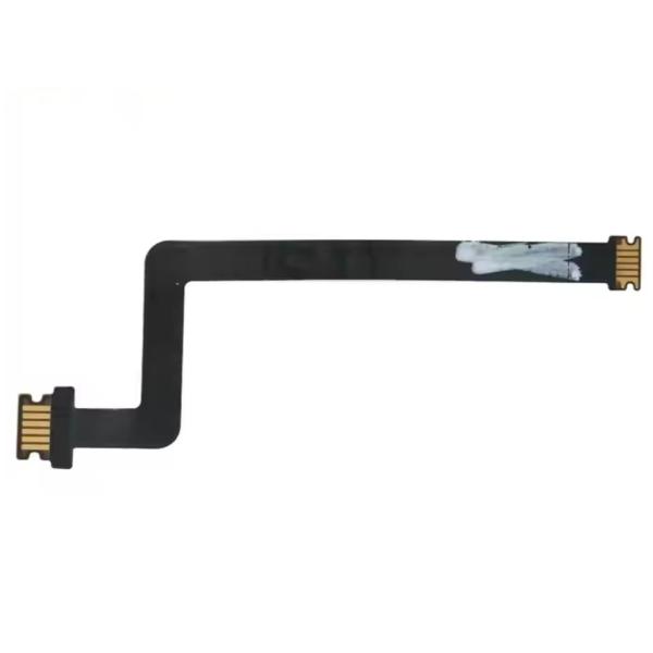 Quality Replacement Battery Cable for MacBook Pro 14" M2 2022 Model A2779, BatteryA2519 for sale