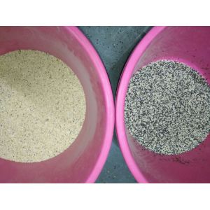 Lentil Color Sorting Machine Lentil Color Sorter Dal Sorter Machine