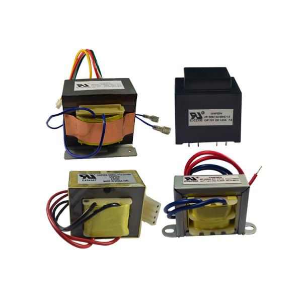 Microwave Copper Coil Flyback Transformer 110v 18v 380v to 220v Transformer 60kw