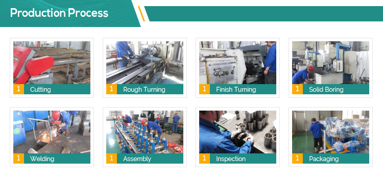Square Carbon Steel Pipe Making Machine High Frequency
