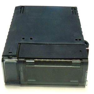  IC694MDL632 GE 125 VDC Input (8 Points) Discrete Input Modules Manufactures