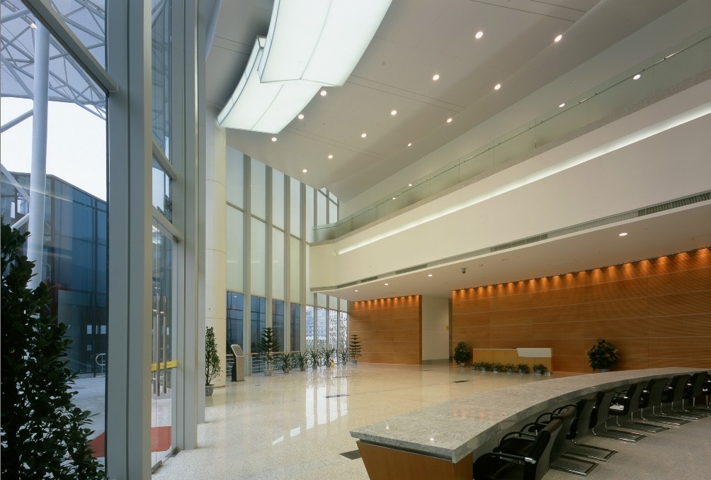 LED light panel made in China - high quality led light panel manufacturers