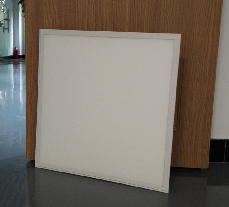 4000LM 36/40W Triac Dimmable Panel LED Light Energy Save House Ceiling Lighting