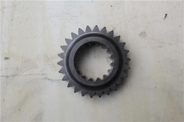 Doosan DX225 DX180 Planetary Gear Parts 104-00047A Swing gearbox 1st planetary