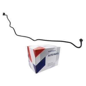 China Land Rover-Engine Coolant Overflow Hose LR094130 Range Rover LR094125 on sale