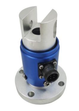  Static Torque Transducer with Mechanical Protection Manufactures