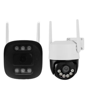  Community Access Manager: WiFi Unlimited Distance Access Control + Hierarchical Permissions Manufactures