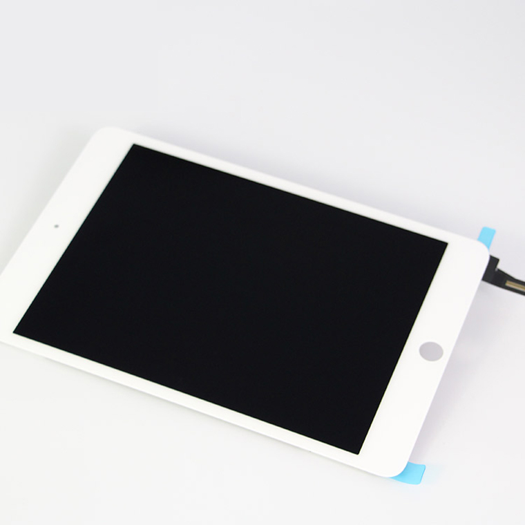 9.7 Inch Ipad Pro Digitizer Display LCD Touch Screen Replacement