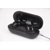 Buy cheap 300h 30min Charging Truebuds Sport TWS True Wireless Stereo Bluetooth Earbuds 5 from wholesalers