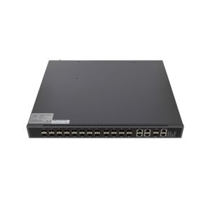 OS-ET16 EPON OLT 16PON NMS/CLE/Telnet management with 2*10GE SFP uplink port