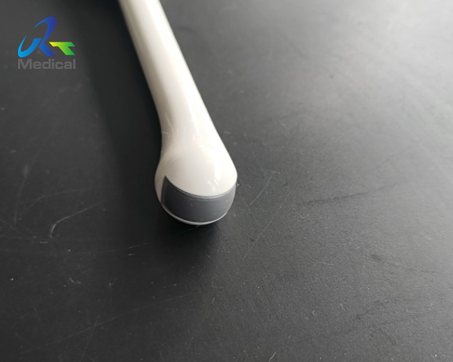 GE IC5-9-D Ultrasound Probe Repair Replace Original Crystal