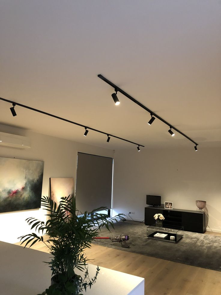 60 Degree Beam Angle 2700k MR16 LED Spotlight Bulbs Low Voltage 12v Gu5.3 Base Led Light