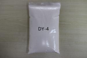  DY-4 Vinyl Resin Manufacturers For PVC Adhesive And Magnetic Card Equivalent To DOW VYNS - 3 Resin Manufactures