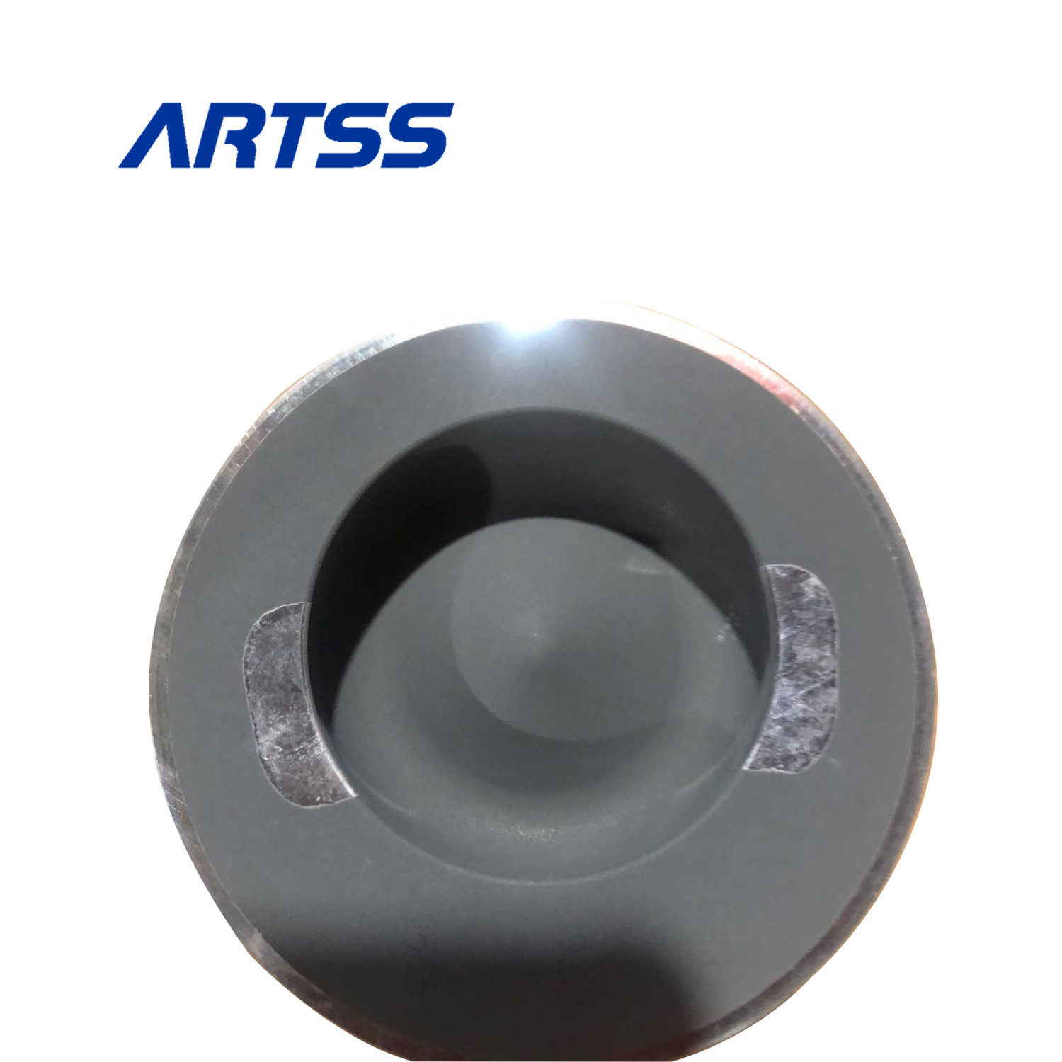 6CT ISL375 6D114-5 6D114 Diesel Engine Piston 4987914-A 4987914 For Excavator Komatsu Rebuit Kits