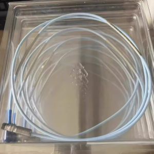 China Bently Nevada 330103-00-05-50-02-05 3300 XL 8 mm Proximity Transducer on sale