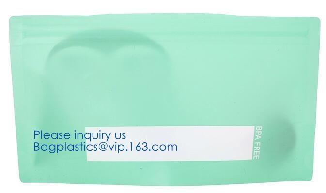 polypropylene Crystal Clear Cello Bags flat square block bottom opp bag,candy opp square bottom cello bag bagease packag