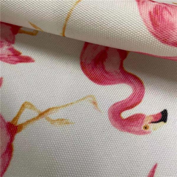 1200DX1200D 100 Polyester Oxford Fabric Plain 260gsm 150cm Oxford Cloth
