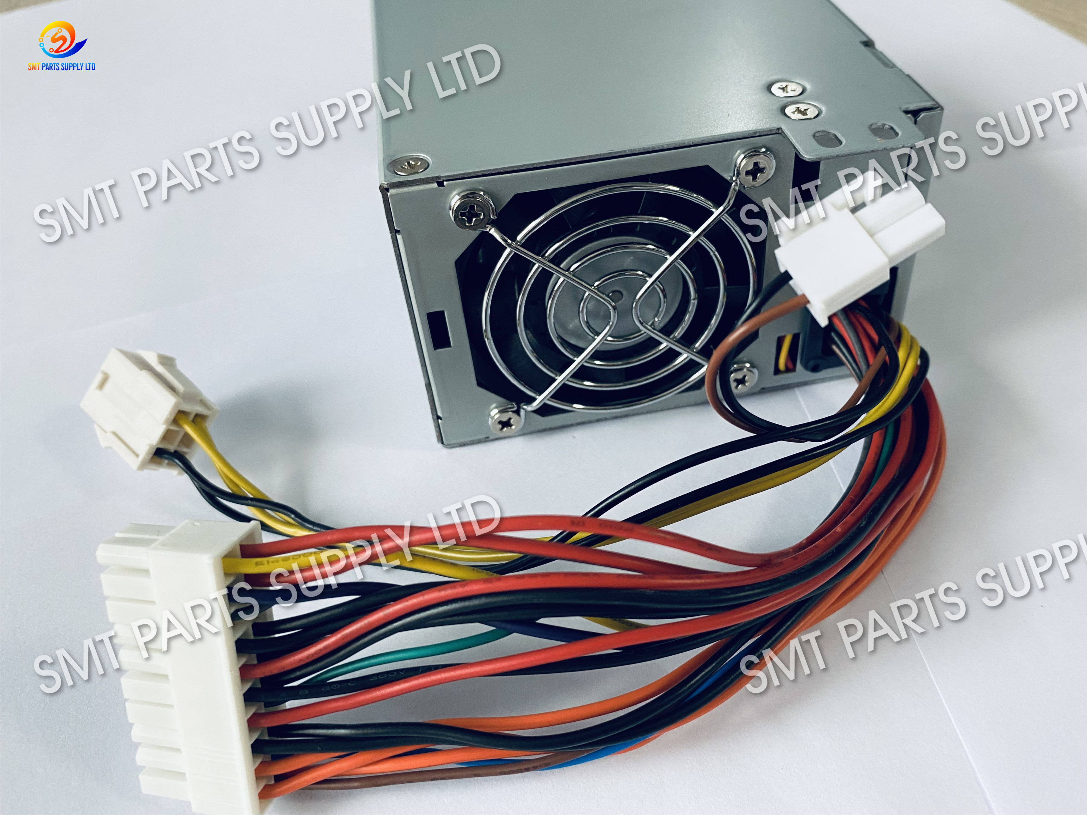 Panasonic SMT Power Supply N510037010AA Cosel PCSF-200P-X2S Original New