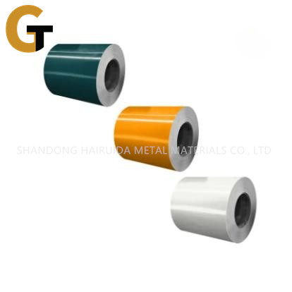 Coating Strip Prepainted Galvanized Steel Coil Turkey Astm A792 Galvalume