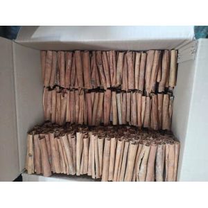 China 13.5% Moisture Cigarette Cassia Bulk Supply Herbs And Spices on sale