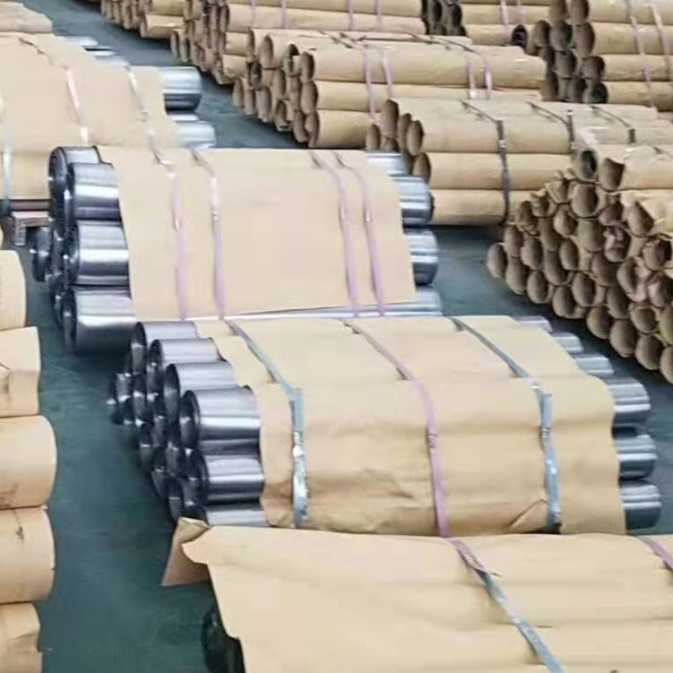 package-img