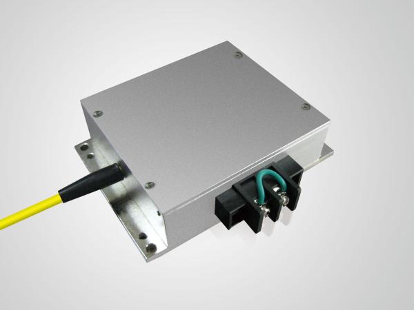 High Power 0.22N.A. Fiber Bundled 808nm 10W Medical Diode Laser Module K808F02MN