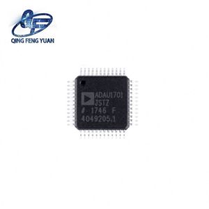  Texas LMQ61460AFSQRJRRQ1 In Stock Electronic Components Integrated Circuits Microcontroller TI IC chips VQFN-HR Manufactures