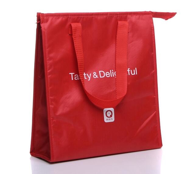 100% recycled organic cotton canvas calico drawstring bag with printing,custom print canvas cloth tote bags with printed