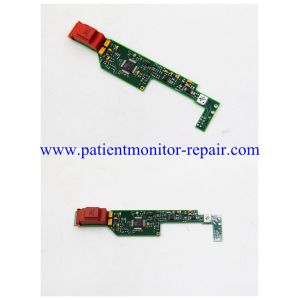 M3001A Multi - Parameter Mms Board Blood Oxygen Board PN M3001-26424 M3001-66424