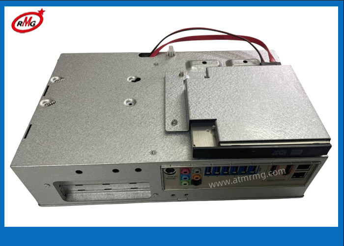 445-0770606 NCR 6687 Mini Misano PC Core ATM Machine Parts