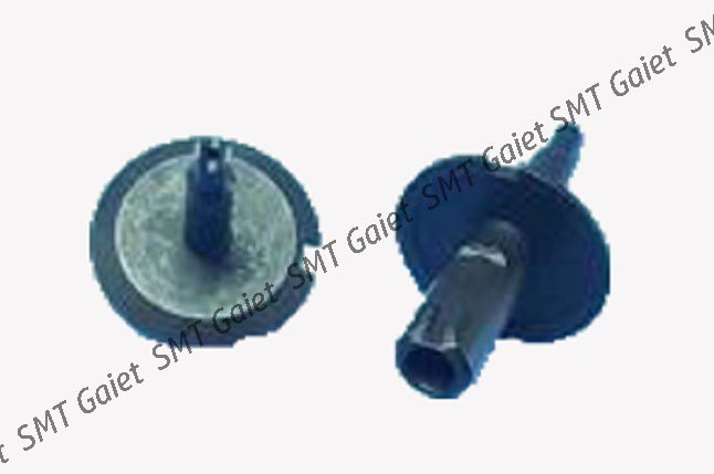 SMT I-Pulse N Series N013 Nozzle 2.5 x 1.2 M2 LC1-M770F-00X