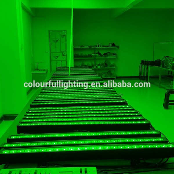 24x10W RGBW 4in1 Quad color LED Wall Washer Light (2).jpg