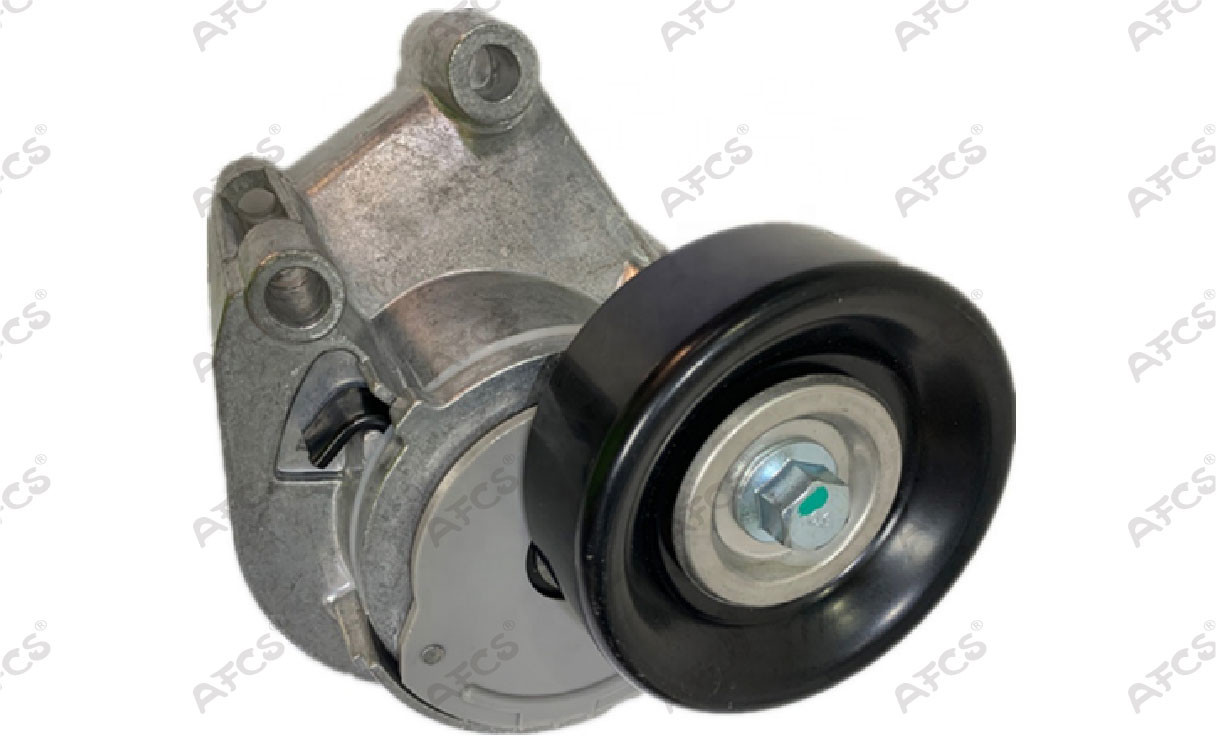 16620-0W101 Engine Auto Belt Tensioner Pulley