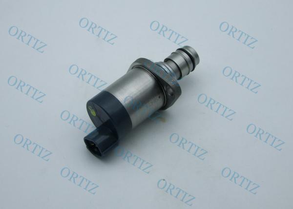 ORTIZ ISUZU D-MAX SCV valve 8-98145455-1 for diesel pump Denso metering valve 8